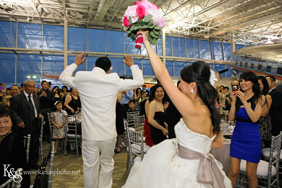 CR Smith Museum Wedding 099